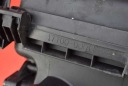 CHÂSSIS FILTRE AIR 17700-0J011 TOYOTA YARIS 1 I 1.3 VVT-I 86 KM 03-05photo 6