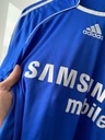 ADIDAS CHELSEA LONDYN KOSZULKA S Rozmiar S