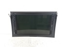 MERCEDES W212 СКЛО ДАХУ ПАНОРАМА A2127800121  фото 7