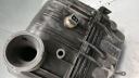 КОРПУС ФІЛЬТРА ПОВІТРЯ DAEWOO MATIZ 0.8B 99R  (17705453389) фото min 6