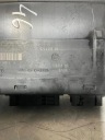 МОДУЛЬ КОМФОРТУ BMW 5 (F10) 9244393 3.0L GASOLINE 225KW 2012  (17592967976) фото min 8