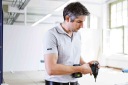 FESTOOL T 18+3 БАЗОВАЯ ДРЕЛЬ/ОТВЕРТКА 18В