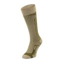 Носки M-Tac Coolmax 75% Long Coyote 43–46
