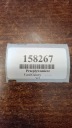 FORD GALAXY MK1 ВИТРАТОМІР 98AB12B579FA  (18816145113) фото min 10