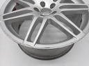 DISK ALUMINUM AUDI OE 4F0601025BA 8.5″ X 19″ 5X112 ET -48  photo 14