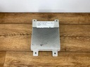Moduł wzmacniacz audio Ford Bronco Sport 2020+ Escape Kuga Mk3 USA