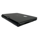 Fujitsu LifeBook T726 DOTYK 12,5&quot; i5 6200u 8GB 128GB HD PODŚ KLAW EN263 Przekątna ekranu 12.5"