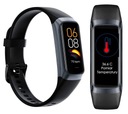 Smart Wwatch Sports Sports Band Oxygen Kcal Dempret PL