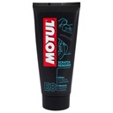 Motul E8 Peshing Spartes для полировки царапин