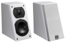 Динамики объемного звучания SVS PRIME ELEVATION WHITE GLOSS