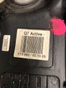 RÉSERVOIR ADBLUE AUDI Q7 4L 4L0131878 4L0131899F 4L0131912photo 13