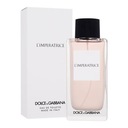 Dolce&Gabbana D&G Anthology L Imperatrice 100 ml dla kobiet Woda toaletowa