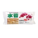 МОХ СФАГНОВЫЙ КОРНЕВЫЙ МАРКЕТ 12Л