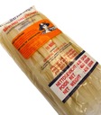 Azjatycki Makaron ryżowy 10mm 400g Pad Thai EAN (GTIN) 4316734763682