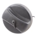 MINI Cooper One R50 R52 R56 R57 Крышка топливного бака 7193382