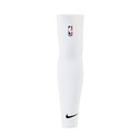 Баскетбольный рукав Nike Shooter NBA 2.0 до локтя