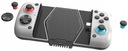 Геймпад Android GameSir X3 Type-C