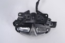 ФАРА ЗАД YAMAHA MT-09 SP 24-25  (18322160243) фото min 7