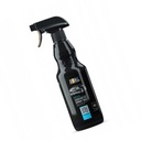 ADBL СИНТЕТИЧЕСКИЙ СПРЕЙ-ВОСК ЖИДКИЙ ВОСК 0,5л