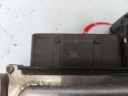 CITROEN JUMPER II РЕСТАЙЛ 16R КОМП'ЮТЕР БЛОК КЕРУВАННЯ ДВИГУНА 9809447780  (18896569479) фото min 8