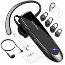 НОВЫЕ БЕСПРОВОДНЫЕ НАУШНИКИ BEE BLUETOOTH 5.0