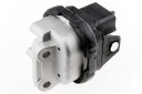COUSSIN MOTEUR CHRYSLER 300C RWD 5.7, 6.1 V8 2005-2010 L/Pphoto 10