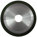 ДИСК ДЛЯ ЗАТОЧКИ ПИЛ WIDIA 150х32 FM