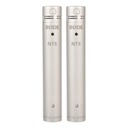 RODE NT5 Matched Pair pair
