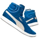 Спортивная обувь Puma Cross Shot 355849 08