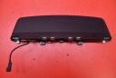 FEUX DE STOP STOP 7187211 BMW F02 LONG 08-12photo 5