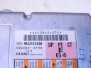 СЕНСОР AIRBAG SUBARU FORESTER 3  (13041956830) фото min 9