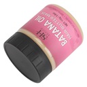 УКРЕПЛЯЮЩАЯ МАСКА ДЛЯ ВОЛОС С МАСЛОМ БАТАНА 110г