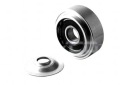 DAYCO GALET COURROIEphoto 1