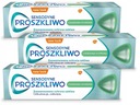Зубная паста Sensodyne ProEnamel Daily Protection 75 мл x3
