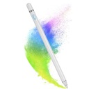 Сенсорные экраны с пером, совместимые с Apple, Android, Microsoft и другими