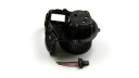 VENTILATEUR INTÉRIEUR CITROËN XSARA 04.97-05.05photo 1
