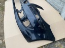 VW TOURAN LIFT 1T PARE-CHOCS AVANT 1T0807221D-L 1T0807221D ORIGINALphoto 10