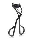 Щипцы для завивки ресниц Catrice Lash Curler