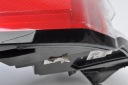FORD KUGA MK3 PHARE GAUCHE ARRIÈRE GAUCHE ARRIÈRE 22R LV4B-13405-BEphoto 12