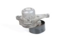 RENAULT OPEL NISSAN MERCEDES НАТЯЖИТЕЛЬ РЕМНЯ 117507566R  фото 6