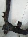 J411 CHÂSSIS AVANT CHEVROLET ORLANDO 2.0Dphoto 5