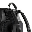 Tenba Axis v2 20 л, черный