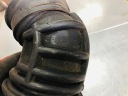 AUDI A4 B7 2.0 TFSI TUYAU TURBINES CONDUIT D'AIR 8E0133356photo 4