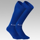Detské futbalové ponožky Kipsta 42/44 Kód výrobcu 2652759