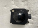 RADAR CAPTEUR DISTRONIC MERCEDES A246 A2469003712photo 6
