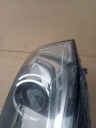 AUDI A4 B8 LIFT PHARE PROJECTEUR GAUCHE AVANT BIKSENON LED 8K0941005D 2-36photo 10