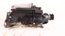 VOLVO XC90 II 2.0 T6 COMPRESSEUR COMPRESSEUR 31441265, 31422446, 31437421photo 11