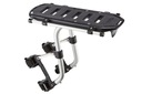 Крепление для велосипедов Thule Tour Rack 100090