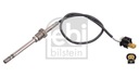 SENSOR / SONDA FEBI BILSTEIN 100830 