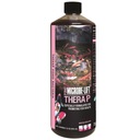 Microbe-Lift Thera-P 1L Probiotyk dla ryb